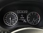 Mercedes-Benz B-klasse 200 Ambition I Aut. I Leder I Navi I Night Pakket