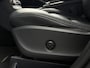 Mercedes-Benz B-klasse 200 Ambition I Aut. I Leder I Navi I Night Pakket