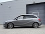 Mercedes-Benz B-klasse 200 Ambition I Aut. I Leder I Navi I Night Pakket
