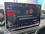 Volkswagen Tiguan 1.5 eHybrid 2x R-Line / FABRIEKSGARANTIE TM 9-2029/ 272 PK/ PANO/ TREKHAAK/ 360 CAMERA/ HARMAN-KARDON/ BLACK STYLE/ ERGO ACTIVE/ HEAD-UP DISPLAY/ MATRIX/ DODE HOEK/ STOELVERWARM. V&A/ KEYLESS/ APP CONNECT/ 20"