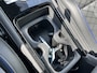 Volkswagen Tiguan 1.5 eHybrid 2x R-Line / FABRIEKSGARANTIE TM 9-2029/ 272 PK/ PANO/ TREKHAAK/ 360 CAMERA/ HARMAN-KARDON/ BLACK STYLE/ ERGO ACTIVE/ HEAD-UP DISPLAY/ MATRIX/ DODE HOEK/ STOELVERWARM. V&A/ KEYLESS/ APP CONNECT/ 20"