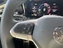 Volkswagen Tiguan 1.5 eHybrid 2x R-Line / FABRIEKSGARANTIE TM 9-2029/ 272 PK/ PANO/ TREKHAAK/ 360 CAMERA/ HARMAN-KARDON/ BLACK STYLE/ ERGO ACTIVE/ HEAD-UP DISPLAY/ MATRIX/ DODE HOEK/ STOELVERWARM. V&A/ KEYLESS/ APP CONNECT/ 20"