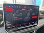 Volkswagen Tiguan 1.5 eHybrid 2x R-Line / FABRIEKSGARANTIE TM 9-2029/ 272 PK/ PANO/ TREKHAAK/ 360 CAMERA/ HARMAN-KARDON/ BLACK STYLE/ ERGO ACTIVE/ HEAD-UP DISPLAY/ MATRIX/ DODE HOEK/ STOELVERWARM. V&A/ KEYLESS/ APP CONNECT/ 20"