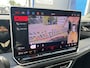 Volkswagen Tiguan 1.5 eHybrid 2x R-Line / FABRIEKSGARANTIE TM 9-2029/ 272 PK/ PANO/ TREKHAAK/ 360 CAMERA/ HARMAN-KARDON/ BLACK STYLE/ ERGO ACTIVE/ HEAD-UP DISPLAY/ MATRIX/ DODE HOEK/ STOELVERWARM. V&A/ KEYLESS/ APP CONNECT/ 20"