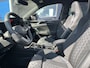 Volkswagen Tiguan 1.5 eHybrid 2x R-Line / FABRIEKSGARANTIE TM 9-2029/ 272 PK/ PANO/ TREKHAAK/ 360 CAMERA/ HARMAN-KARDON/ BLACK STYLE/ ERGO ACTIVE/ HEAD-UP DISPLAY/ MATRIX/ DODE HOEK/ STOELVERWARM. V&A/ KEYLESS/ APP CONNECT/ 20"