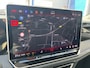 Volkswagen Tiguan 1.5 eHybrid 2x R-Line / FABRIEKSGARANTIE TM 9-2029/ 272 PK/ PANO/ TREKHAAK/ 360 CAMERA/ HARMAN-KARDON/ BLACK STYLE/ ERGO ACTIVE/ HEAD-UP DISPLAY/ MATRIX/ DODE HOEK/ STOELVERWARM. V&A/ KEYLESS/ APP CONNECT/ 20"