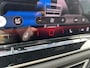 Volkswagen Tiguan 1.5 eHybrid 2x R-Line / FABRIEKSGARANTIE TM 9-2029/ 272 PK/ PANO/ TREKHAAK/ 360 CAMERA/ HARMAN-KARDON/ BLACK STYLE/ ERGO ACTIVE/ HEAD-UP DISPLAY/ MATRIX/ DODE HOEK/ STOELVERWARM. V&A/ KEYLESS/ APP CONNECT/ 20"