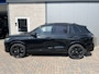 Volkswagen Tiguan 1.5 eHybrid 2x R-Line / FABRIEKSGARANTIE TM 9-2029/ 272 PK/ PANO/ TREKHAAK/ 360 CAMERA/ HARMAN-KARDON/ BLACK STYLE/ ERGO ACTIVE/ HEAD-UP DISPLAY/ MATRIX/ DODE HOEK/ STOELVERWARM. V&A/ KEYLESS/ APP CONNECT/ 20"