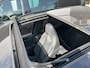 Volkswagen Tiguan 1.5 eHybrid 2x R-Line / FABRIEKSGARANTIE TM 9-2029/ 272 PK/ PANO/ TREKHAAK/ 360 CAMERA/ HARMAN-KARDON/ BLACK STYLE/ ERGO ACTIVE/ HEAD-UP DISPLAY/ MATRIX/ DODE HOEK/ STOELVERWARM. V&A/ KEYLESS/ APP CONNECT/ 20"