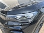 Volkswagen Tiguan 1.5 eHybrid 2x R-Line / FABRIEKSGARANTIE TM 9-2029/ 272 PK/ PANO/ TREKHAAK/ 360 CAMERA/ HARMAN-KARDON/ BLACK STYLE/ ERGO ACTIVE/ HEAD-UP DISPLAY/ MATRIX/ DODE HOEK/ STOELVERWARM. V&A/ KEYLESS/ APP CONNECT/ 20"