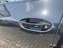 Volkswagen Tiguan 1.5 eHybrid 2x R-Line / FABRIEKSGARANTIE TM 9-2029/ 272 PK/ PANO/ TREKHAAK/ 360 CAMERA/ HARMAN-KARDON/ BLACK STYLE/ ERGO ACTIVE/ HEAD-UP DISPLAY/ MATRIX/ DODE HOEK/ STOELVERWARM. V&A/ KEYLESS/ APP CONNECT/ 20"