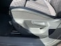 Volkswagen Tiguan 1.5 eHybrid 2x R-Line / FABRIEKSGARANTIE TM 9-2029/ 272 PK/ PANO/ TREKHAAK/ 360 CAMERA/ HARMAN-KARDON/ BLACK STYLE/ ERGO ACTIVE/ HEAD-UP DISPLAY/ MATRIX/ DODE HOEK/ STOELVERWARM. V&A/ KEYLESS/ APP CONNECT/ 20"