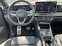 Volkswagen Tiguan 1.5 eHybrid 2x R-Line / FABRIEKSGARANTIE TM 9-2029/ 272 PK/ PANO/ TREKHAAK/ 360 CAMERA/ HARMAN-KARDON/ BLACK STYLE/ ERGO ACTIVE/ HEAD-UP DISPLAY/ MATRIX/ DODE HOEK/ STOELVERWARM. V&A/ KEYLESS/ APP CONNECT/ 20"