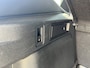 Volkswagen Tiguan 1.5 eHybrid 2x R-Line / FABRIEKSGARANTIE TM 9-2029/ 272 PK/ PANO/ TREKHAAK/ 360 CAMERA/ HARMAN-KARDON/ BLACK STYLE/ ERGO ACTIVE/ HEAD-UP DISPLAY/ MATRIX/ DODE HOEK/ STOELVERWARM. V&A/ KEYLESS/ APP CONNECT/ 20"