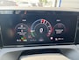 Volkswagen Tiguan 1.5 eHybrid 2x R-Line / FABRIEKSGARANTIE TM 9-2029/ 272 PK/ PANO/ TREKHAAK/ 360 CAMERA/ HARMAN-KARDON/ BLACK STYLE/ ERGO ACTIVE/ HEAD-UP DISPLAY/ MATRIX/ DODE HOEK/ STOELVERWARM. V&A/ KEYLESS/ APP CONNECT/ 20"