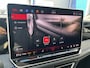 Volkswagen Tiguan 1.5 eHybrid 2x R-Line / FABRIEKSGARANTIE TM 9-2029/ 272 PK/ PANO/ TREKHAAK/ 360 CAMERA/ HARMAN-KARDON/ BLACK STYLE/ ERGO ACTIVE/ HEAD-UP DISPLAY/ MATRIX/ DODE HOEK/ STOELVERWARM. V&A/ KEYLESS/ APP CONNECT/ 20"