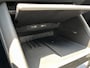 Volkswagen Tiguan 1.5 eHybrid 2x R-Line / FABRIEKSGARANTIE TM 9-2029/ 272 PK/ PANO/ TREKHAAK/ 360 CAMERA/ HARMAN-KARDON/ BLACK STYLE/ ERGO ACTIVE/ HEAD-UP DISPLAY/ MATRIX/ DODE HOEK/ STOELVERWARM. V&A/ KEYLESS/ APP CONNECT/ 20"