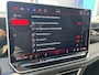 Volkswagen Tiguan 1.5 eHybrid 2x R-Line / FABRIEKSGARANTIE TM 9-2029/ 272 PK/ PANO/ TREKHAAK/ 360 CAMERA/ HARMAN-KARDON/ BLACK STYLE/ ERGO ACTIVE/ HEAD-UP DISPLAY/ MATRIX/ DODE HOEK/ STOELVERWARM. V&A/ KEYLESS/ APP CONNECT/ 20"