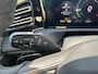 Volkswagen Tiguan 1.5 eHybrid 2x R-Line / FABRIEKSGARANTIE TM 9-2029/ 272 PK/ PANO/ TREKHAAK/ 360 CAMERA/ HARMAN-KARDON/ BLACK STYLE/ ERGO ACTIVE/ HEAD-UP DISPLAY/ MATRIX/ DODE HOEK/ STOELVERWARM. V&A/ KEYLESS/ APP CONNECT/ 20"