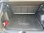 Volkswagen Tiguan 1.5 eHybrid 2x R-Line / FABRIEKSGARANTIE TM 9-2029/ 272 PK/ PANO/ TREKHAAK/ 360 CAMERA/ HARMAN-KARDON/ BLACK STYLE/ ERGO ACTIVE/ HEAD-UP DISPLAY/ MATRIX/ DODE HOEK/ STOELVERWARM. V&A/ KEYLESS/ APP CONNECT/ 20"