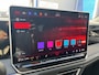 Volkswagen Tiguan 1.5 eHybrid 2x R-Line / FABRIEKSGARANTIE TM 9-2029/ 272 PK/ PANO/ TREKHAAK/ 360 CAMERA/ HARMAN-KARDON/ BLACK STYLE/ ERGO ACTIVE/ HEAD-UP DISPLAY/ MATRIX/ DODE HOEK/ STOELVERWARM. V&A/ KEYLESS/ APP CONNECT/ 20"