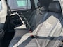 Volkswagen Tiguan 1.5 eHybrid 2x R-Line / FABRIEKSGARANTIE TM 9-2029/ 272 PK/ PANO/ TREKHAAK/ 360 CAMERA/ HARMAN-KARDON/ BLACK STYLE/ ERGO ACTIVE/ HEAD-UP DISPLAY/ MATRIX/ DODE HOEK/ STOELVERWARM. V&A/ KEYLESS/ APP CONNECT/ 20"