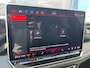 Volkswagen Tiguan 1.5 eHybrid 2x R-Line / FABRIEKSGARANTIE TM 9-2029/ 272 PK/ PANO/ TREKHAAK/ 360 CAMERA/ HARMAN-KARDON/ BLACK STYLE/ ERGO ACTIVE/ HEAD-UP DISPLAY/ MATRIX/ DODE HOEK/ STOELVERWARM. V&A/ KEYLESS/ APP CONNECT/ 20"