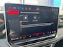 Volkswagen Tiguan 1.5 eHybrid 2x R-Line / FABRIEKSGARANTIE TM 9-2029/ 272 PK/ PANO/ TREKHAAK/ 360 CAMERA/ HARMAN-KARDON/ BLACK STYLE/ ERGO ACTIVE/ HEAD-UP DISPLAY/ MATRIX/ DODE HOEK/ STOELVERWARM. V&A/ KEYLESS/ APP CONNECT/ 20"