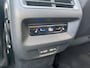 Volkswagen Tiguan 1.5 eHybrid 2x R-Line / FABRIEKSGARANTIE TM 9-2029/ 272 PK/ PANO/ TREKHAAK/ 360 CAMERA/ HARMAN-KARDON/ BLACK STYLE/ ERGO ACTIVE/ HEAD-UP DISPLAY/ MATRIX/ DODE HOEK/ STOELVERWARM. V&A/ KEYLESS/ APP CONNECT/ 20"