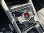 Volkswagen Tiguan 1.5 eHybrid 2x R-Line / FABRIEKSGARANTIE TM 9-2029/ 272 PK/ PANO/ TREKHAAK/ 360 CAMERA/ HARMAN-KARDON/ BLACK STYLE/ ERGO ACTIVE/ HEAD-UP DISPLAY/ MATRIX/ DODE HOEK/ STOELVERWARM. V&A/ KEYLESS/ APP CONNECT/ 20"
