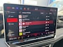 Volkswagen Tiguan 1.5 eHybrid 2x R-Line / FABRIEKSGARANTIE TM 9-2029/ 272 PK/ PANO/ TREKHAAK/ 360 CAMERA/ HARMAN-KARDON/ BLACK STYLE/ ERGO ACTIVE/ HEAD-UP DISPLAY/ MATRIX/ DODE HOEK/ STOELVERWARM. V&A/ KEYLESS/ APP CONNECT/ 20"