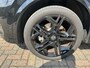 Volkswagen Tiguan 1.5 eHybrid 2x R-Line / FABRIEKSGARANTIE TM 9-2029/ 272 PK/ PANO/ TREKHAAK/ 360 CAMERA/ HARMAN-KARDON/ BLACK STYLE/ ERGO ACTIVE/ HEAD-UP DISPLAY/ MATRIX/ DODE HOEK/ STOELVERWARM. V&A/ KEYLESS/ APP CONNECT/ 20"
