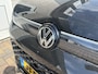 Volkswagen Tiguan 1.5 eHybrid 2x R-Line / FABRIEKSGARANTIE TM 9-2029/ 272 PK/ PANO/ TREKHAAK/ 360 CAMERA/ HARMAN-KARDON/ BLACK STYLE/ ERGO ACTIVE/ HEAD-UP DISPLAY/ MATRIX/ DODE HOEK/ STOELVERWARM. V&A/ KEYLESS/ APP CONNECT/ 20"