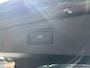 Volkswagen Tiguan 1.5 eHybrid 2x R-Line / FABRIEKSGARANTIE TM 9-2029/ 272 PK/ PANO/ TREKHAAK/ 360 CAMERA/ HARMAN-KARDON/ BLACK STYLE/ ERGO ACTIVE/ HEAD-UP DISPLAY/ MATRIX/ DODE HOEK/ STOELVERWARM. V&A/ KEYLESS/ APP CONNECT/ 20"