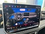 Volkswagen Tiguan 1.5 eHybrid 2x R-Line / FABRIEKSGARANTIE TM 9-2029/ 272 PK/ PANO/ TREKHAAK/ 360 CAMERA/ HARMAN-KARDON/ BLACK STYLE/ ERGO ACTIVE/ HEAD-UP DISPLAY/ MATRIX/ DODE HOEK/ STOELVERWARM. V&A/ KEYLESS/ APP CONNECT/ 20"