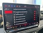 Volkswagen Tiguan 1.5 eHybrid 2x R-Line / FABRIEKSGARANTIE TM 9-2029/ 272 PK/ PANO/ TREKHAAK/ 360 CAMERA/ HARMAN-KARDON/ BLACK STYLE/ ERGO ACTIVE/ HEAD-UP DISPLAY/ MATRIX/ DODE HOEK/ STOELVERWARM. V&A/ KEYLESS/ APP CONNECT/ 20"