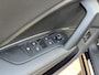 Volkswagen Tiguan 1.5 eHybrid 2x R-Line / FABRIEKSGARANTIE TM 9-2029/ 272 PK/ PANO/ TREKHAAK/ 360 CAMERA/ HARMAN-KARDON/ BLACK STYLE/ ERGO ACTIVE/ HEAD-UP DISPLAY/ MATRIX/ DODE HOEK/ STOELVERWARM. V&A/ KEYLESS/ APP CONNECT/ 20"