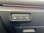 Volkswagen Tiguan 1.5 eHybrid 2x R-Line / FABRIEKSGARANTIE TM 9-2029/ 272 PK/ PANO/ TREKHAAK/ 360 CAMERA/ HARMAN-KARDON/ BLACK STYLE/ ERGO ACTIVE/ HEAD-UP DISPLAY/ MATRIX/ DODE HOEK/ STOELVERWARM. V&A/ KEYLESS/ APP CONNECT/ 20"