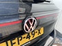Volkswagen Tiguan 1.5 eHybrid 2x R-Line / FABRIEKSGARANTIE TM 9-2029/ 272 PK/ PANO/ TREKHAAK/ 360 CAMERA/ HARMAN-KARDON/ BLACK STYLE/ ERGO ACTIVE/ HEAD-UP DISPLAY/ MATRIX/ DODE HOEK/ STOELVERWARM. V&A/ KEYLESS/ APP CONNECT/ 20"