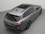 Volkswagen Passat Variant R-Line 1.5 eHybrid 272 PK | LED Matrix IQ | Trekhaak | Elek. Achterklep | 360 Camera | Panoramadak | Head-up Display | Massage |