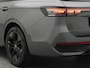 Volkswagen Passat Variant R-Line 1.5 eHybrid 272 PK | LED Matrix IQ | Trekhaak | Elek. Achterklep | 360 Camera | Panoramadak | Head-up Display | Massage |