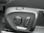 Volkswagen Passat Variant R-Line 1.5 eHybrid 272 PK | LED Matrix IQ | Trekhaak | Elek. Achterklep | 360 Camera | Panoramadak | Head-up Display | Massage |