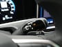 Volkswagen Passat Variant R-Line 1.5 eHybrid 272 PK | LED Matrix IQ | Trekhaak | Elek. Achterklep | 360 Camera | Panoramadak | Head-up Display | Massage |