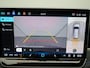 Volkswagen Passat Variant R-Line 1.5 eHybrid 272 PK | LED Matrix IQ | Trekhaak | Elek. Achterklep | 360 Camera | Panoramadak | Head-up Display | Massage |