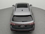 Volkswagen Passat Variant R-Line 1.5 eHybrid 272 PK | LED Matrix IQ | Trekhaak | Elek. Achterklep | 360 Camera | Panoramadak | Head-up Display | Massage |