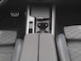 Volkswagen Passat Variant R-Line 1.5 eHybrid 272 PK | LED Matrix IQ | Trekhaak | Elek. Achterklep | 360 Camera | Panoramadak | Head-up Display | Massage |