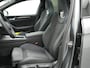 Volkswagen Passat Variant R-Line 1.5 eHybrid 272 PK | LED Matrix IQ | Trekhaak | Elek. Achterklep | 360 Camera | Panoramadak | Head-up Display | Massage |