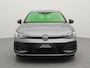 Volkswagen Passat Variant R-Line 1.5 eHybrid 272 PK | LED Matrix IQ | Trekhaak | Elek. Achterklep | 360 Camera | Panoramadak | Head-up Display | Massage |