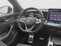 Volkswagen Passat Variant R-Line 1.5 eHybrid 272 PK | LED Matrix IQ | Trekhaak | Elek. Achterklep | 360 Camera | Panoramadak | Head-up Display | Massage |