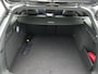 Volkswagen Passat Variant R-Line 1.5 eHybrid 272 PK | LED Matrix IQ | Trekhaak | Elek. Achterklep | 360 Camera | Panoramadak | Head-up Display | Massage |